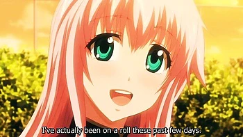 Grosse poitrine baisée dur avec pied et creampie