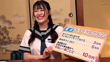 Follada salvaje con juguetes