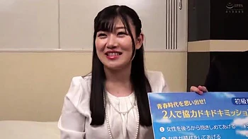 Follada intensa con juguetes