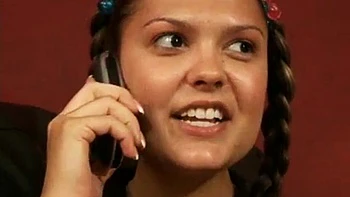 Babysitter hart gefickt: Blasen und Missionarsstellung