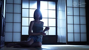 Asiatica delgada follada duro