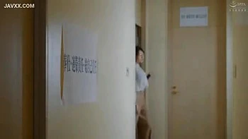 Zorras asiáticas con orgasmos locos