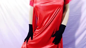 Bhabhi bengali baisée violemment