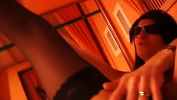 Milf italiana vintage folla duro