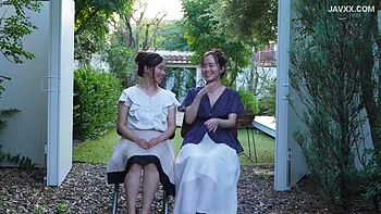 Asiatische Frauen Orgasmen Compilation