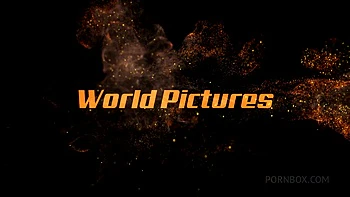 Mini Lita brutal anal gefickt und gerimmed