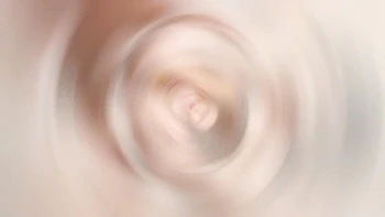 Alyssa Bounty tief in der Fotze und Anal gefickt