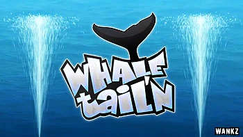 Jamie Stone baise chatte serrée de brune dans sa voiture