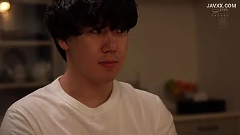 Compilation d'orgasmes asiatiques féminins