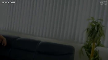 Compilación de orgasmos en pussy asiático