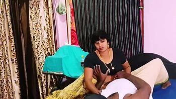 Nora Telugu trai o marido com o sogro no carro, vídeo completo