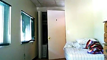 Stepaunt Angela chupando e fudendo na cachorra