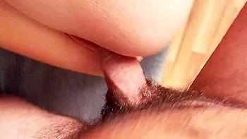 Compilation 2024 des meilleures éjac faciales et creampies