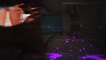 Esposa traidora Santana Ayo chupa e fode pauzão no doggy