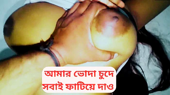 Pussy apertada da Shopna25 fodida forte com tetas naturais grandes e pau duro