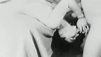 Große Titten MILF Hardcore mit Cumshot & Orgasmus