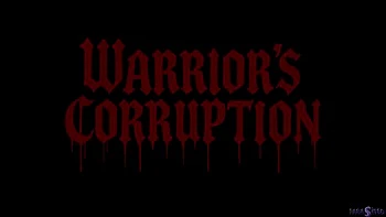 Elfa loira fodendo Octokuro com parasita de controle mental - lésbica hardcore