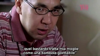 Измена и жесткий трах в чужую киску