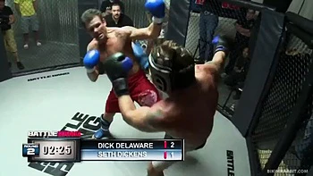 J Maze & Jynx Maze: Latina mit großem Arsch, Reiterin & Missionar