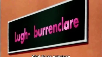 Аниме сиськастая девка сосёт и ебется с кончей