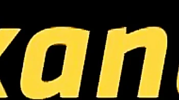 VIPissy: chuveiros dourados e beber xixi