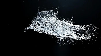 Tiffany Loves nahes Lecken und Pissen bei heißen Lesben