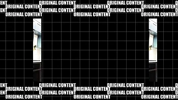 Красотка Эли сосёт и лижет киску с массажем