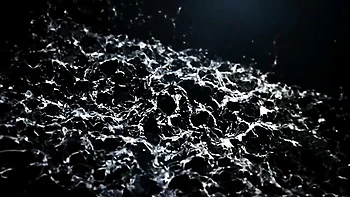 Yenna e Vinna no show lésbico extremo de mijo