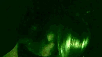 Blonde BBW wird hart gefickt mit großen Schwänzen BDSM