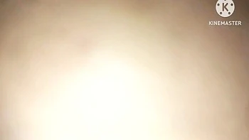 ¡Mi hijastro fue más incómodo que el padrastro! Qué joda