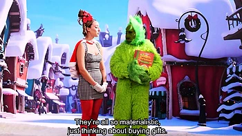 La morena Lula recibe polla en el culo y una mamada