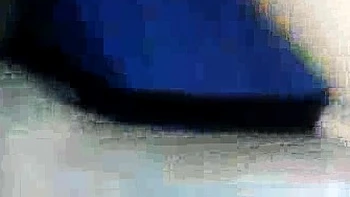 Cuckold grava esposa fodendo anal com creampie hardcore