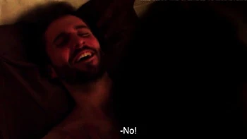 Шарлотта Хайниман трахает зрелую мамку в жопу