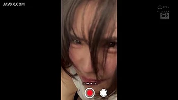 Compilación de orgasmos múltiples asiáticos