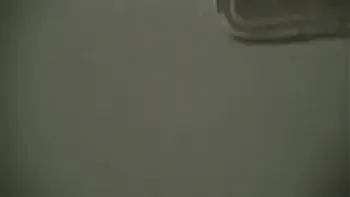 Helena Price - Cheating Wife 2 - I get my ass eaten by a friend of my hubby at his job!