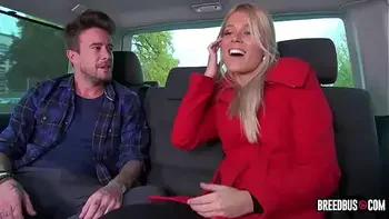 English man wants English muffin