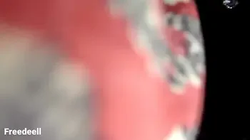 My Real Bhabhi Teach me How To Sex without my Permission. Full Hindi Video