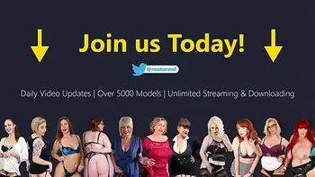 Horny Loves to Ride a Big Cock with her Asshole