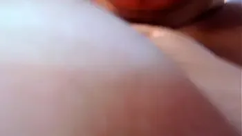 Missionary Sex Compilation Through Busty MILF Eyes