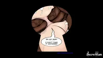 The Club Slut - Helpless cuckold watch as Thugs Gangbang his Wife || Rough BBC Anal Dp