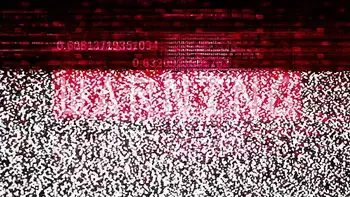 Naked Behind The Scenes From Helena Price in The Sex - Camera Overrun Watch Entire Film At