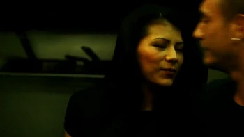 Boss Leo Galvez' Geburtstag: Fickt mit Yoha und Lara