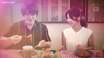 Compilação asiática de orgasmos femininos intensos