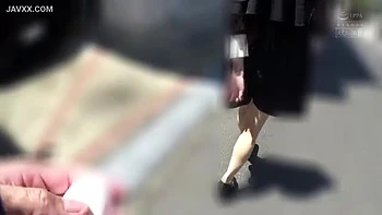 Compilation d'orgasmes féminins de femmes asiatiques