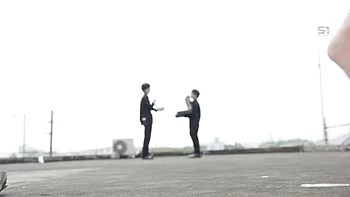 Азиатки кончают в ярком компиле