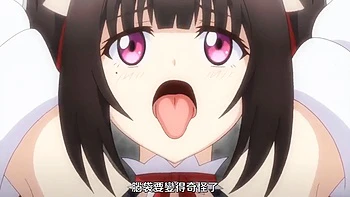 Große Titten, großer Arsch, Handjob und Creampie