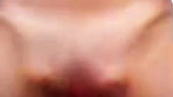 Foda anal com minha irmã latina adolescente em POV