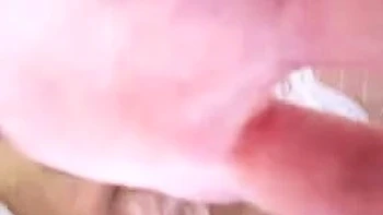 Morena Sasha de Sade recibe anal duro con BBC en POV