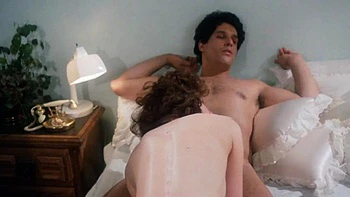 Vintage 333: follada perrito, vaquera y misionero