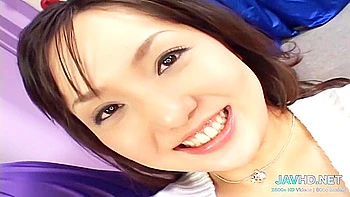 Jolies touffes asiatiques douces Vol 71 sans censure